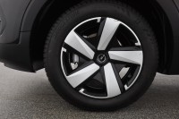 Opel Crossland 1.2 Turbo Aut. Enjoy