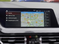 BMW 218 Gran Coupe 218i