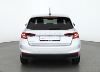 Skoda Fabia 1.0 TSI Ambition
