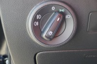 Seat Ateca 1.0 TSI Style