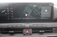 Kia K4 1.0 T-GDI
