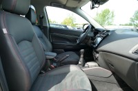 Mitsubishi ASX 1.6 Active+ 2WD