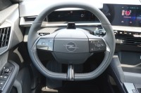 Opel Grandland 1.2DI Turbo Hybrid Aut.