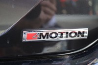 VW Passat Variant 2.0 TDI Business 4Motion