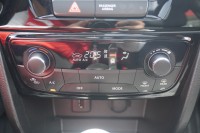 Suzuki Vitara 1.6 Comfort 4x2