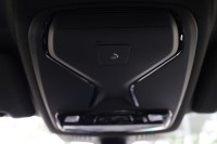 BMW 520 d M Sport