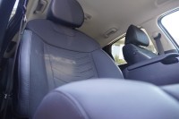 Hyundai Tucson 1.6 T-GDI Aut.