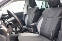 Skoda Scala 1.0 TSI Style