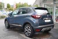 Renault Captur 1.2 TCE