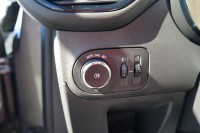 Opel Crossland X 1.2