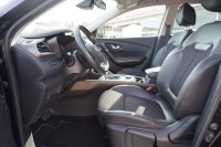 Renault Kadjar 1.5 dCi 110 XMOD ENERGY