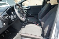 Ford Puma 1.0 EB mHev ST-Line