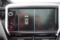 Peugeot 2008 1.2 PureTech Style