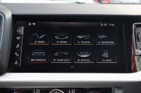 Audi A1 Sportback 40 2.0 TFSI S-Line