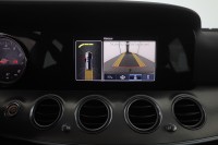 Mercedes-Benz E 200 E200 T 4Matic Avantgarde