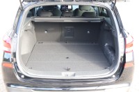 Hyundai i30 Kombi 1.5 T-GDI N-Line Aut.