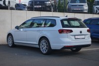 VW Passat Variant 1.5 TSI
