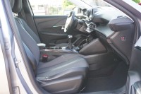 Peugeot 208 1.2 PureTech 100 Allure Pack