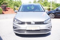VW Golf Sportsvan VII 1.5 TSI Join