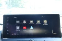 Nissan Qashqai N-Connecta 1.3 Dig-T Aut.