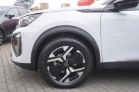 Peugeot 2008 1.2 PureTech GT Aut.