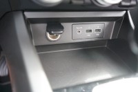 Renault Arkana TCe 160