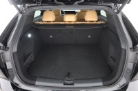 MG HS 1.5 T-GDI Luxury Aut.