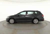 Vorschau: VW Golf VII Variant 1.6 TDI DSG