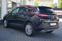 Opel Grandland 1.2 Innovation
