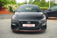 Hyundai i30 2.0 T-GDI N