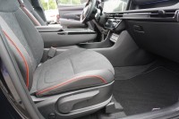 Hyundai Tucson 1.6 T-GDI N-Line Aut.