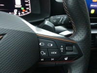 Cupra Formentor 1.4 e-HYBRID DSG