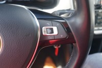 VW up up! 1.0 IQ.DRIVE
