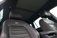 VW Passat Variant 2.0 TDI DSG R-line