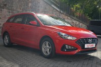 Hyundai i30 Kombi 1.5 DPi Pure
