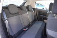 Citroen C3 1.2 PureTech 110 Feel S/S