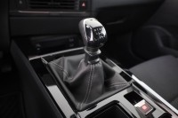 Opel Astra L 1.2 Turbo Enjoy