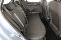 Hyundai i10 1.2 Aut.