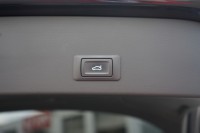 Audi A6 Avant 2.0 TDI ultra