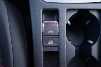 VW Passat Variant 2.0 TDI DSG