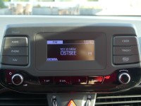 Hyundai i30 cw 1.5DPI