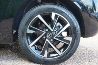 Opel Corsa GS 1.2 DI Turbo
