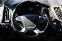 Ford Transit FT 330 2.0 TDCi L3