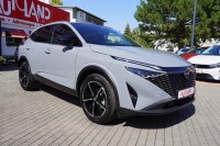 Nissan Qashqai Tekna 1.3 Dig-T Aut.