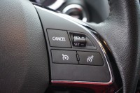 Mitsubishi Eclipse Cross 1.5 T-MIVEC 2WD