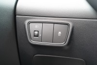 Hyundai Tucson 1.6 Select Mild-Hybrid 2WD DCT