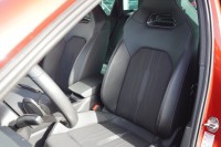 Cupra Leon ST 2.0TSI DSG