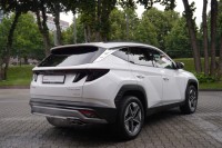 Hyundai Tucson 1.6T-GDI HEV 4WD Aut.
