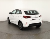 MG MG3 1.5