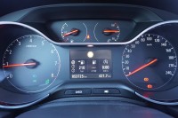 Opel Grandland X 1.2 Turbo